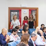 El Gobierno aprueba el Pacto de Estado contra el Cambio Climático con diez compromisos 