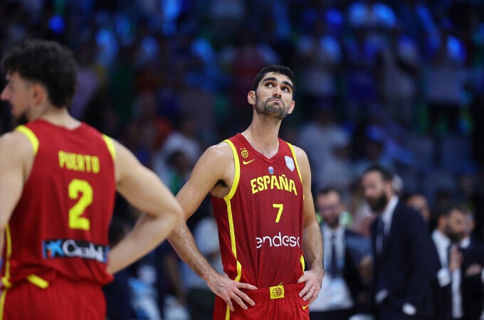 Eurobasket Basketball