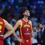 Eurobasket Basketball