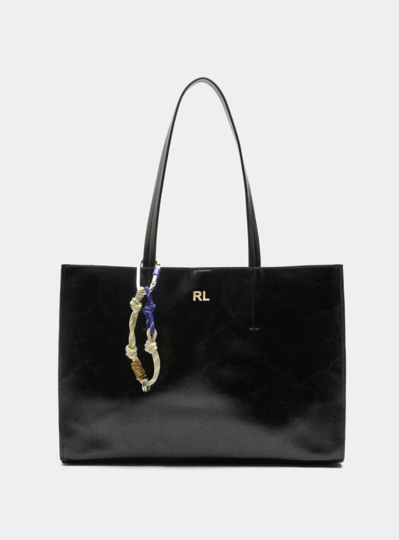 Los bolsos perfectos para la universidad: grandes, prácticos y con estilo para acompañarte todo el día