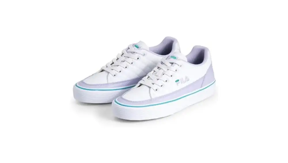 FILA Salpare