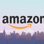 Los 9 mejores chollos de hoy, miércoles 3 de septiembre, en Amazon: hasta un 85% de descuento en Columbia, Taurus y más