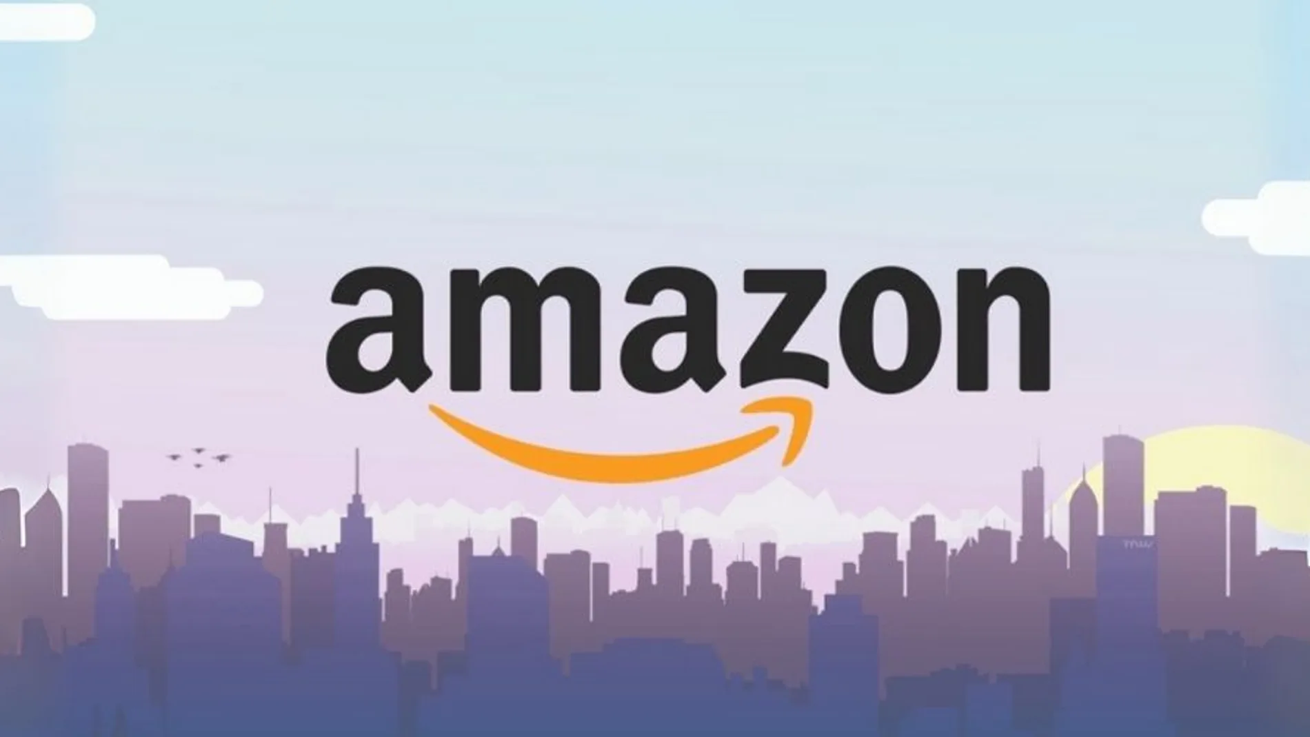 Los 9 mejores chollos de hoy, miércoles 3 de septiembre, en Amazon