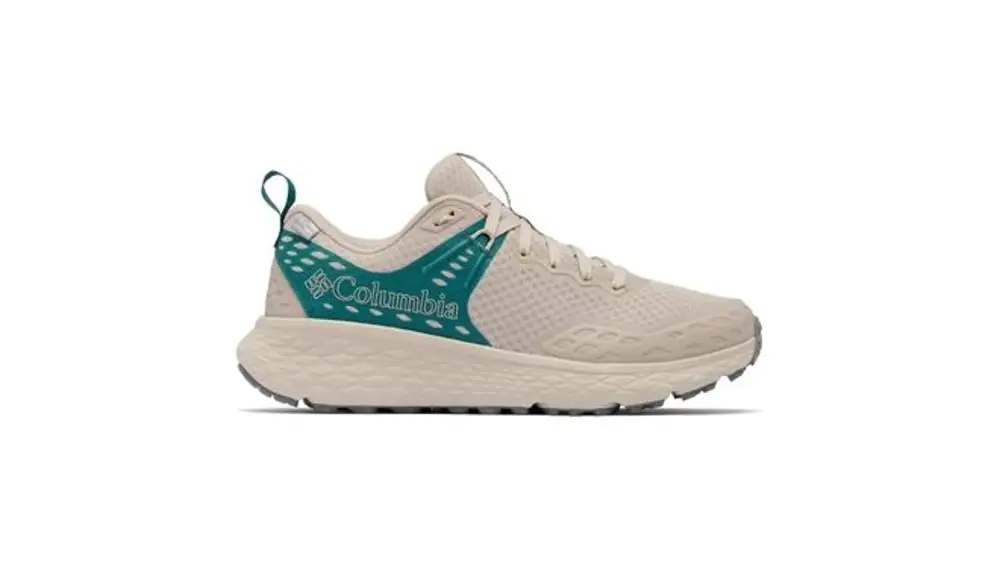 Columbia Konos TRS Outdry