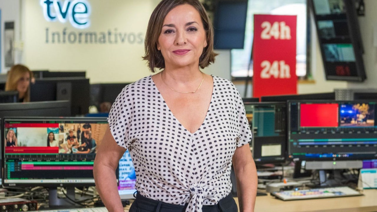 Casi 1,4 millones de euros: la factura de los fichajes estrella de RTVE