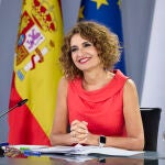 El Gobierno aprueba el Pacto de Estado contra el Cambio Climático con diez compromisos 