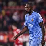 Fútbol.- El delantero canadiense Cyle Larin se marcha cedido al Feyenoord