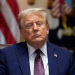 EEUU.- Trump cataloga Chicago como "la ciudad más peligrosa del mundo" y promete "arreglar el problema"