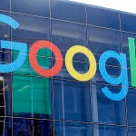 Google Antitrust Search Ruling