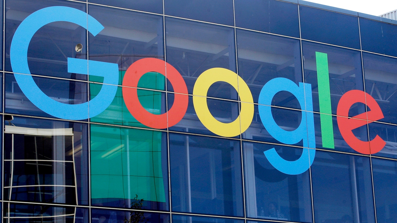 La UE multa con 2.950 millones a Google por prácticas anticompetitivas en la publicidad digital