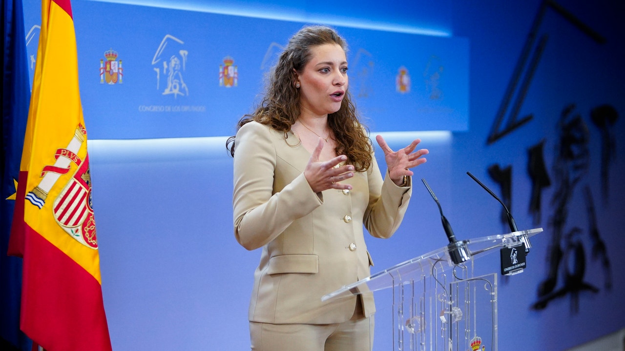 El PP llevará el «lawfare» de Sánchez al «banquillo» europeo