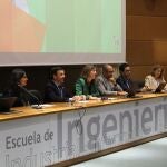 La Universidad de León da la bienvenida a sus estudiantes extranjeros