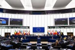 Granada.- Plataforma del río Castril y ayuntamientos promueven una investigación de la Comisión Europea por el acuífero