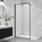Ducha italiana