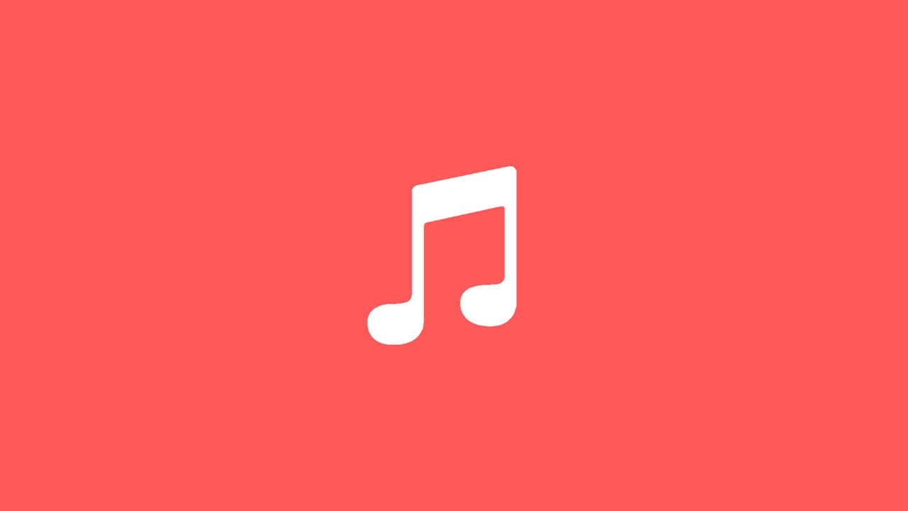Cómo cambiar el tono de llamada de iOS 26 en tu iPhone para poner cualquier canción