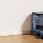 Amazon se llena de reseñas de este robot aspirador que muchos ya prefieren antes que un Dyson
