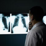 Los expertos hablan de avances muy importantes en la supervivencia de los pacientes