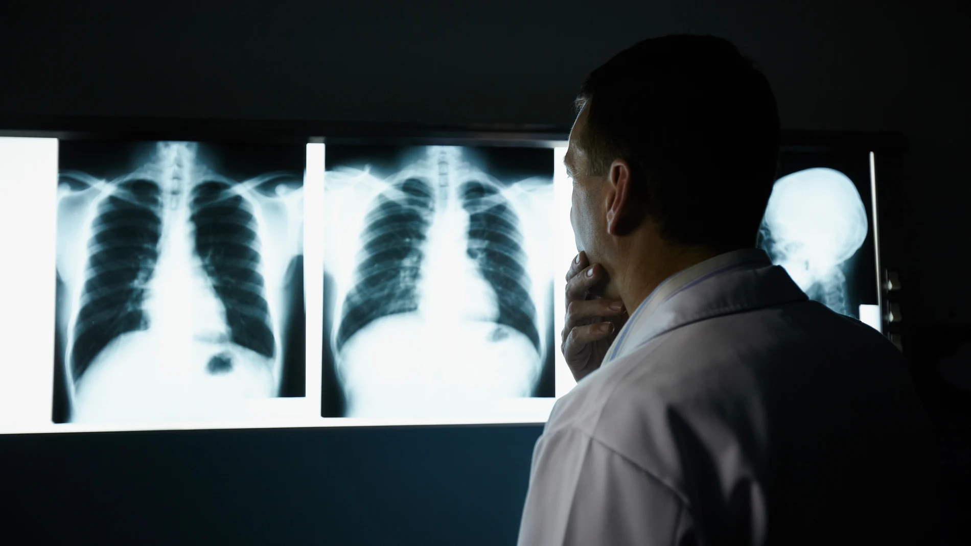 Los expertos hablan de avances muy importantes en la supervivencia de los pacientes