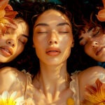 Skin Food se reinventa: Weleda lanza tres nuevos esenciales para tu rutina más natural