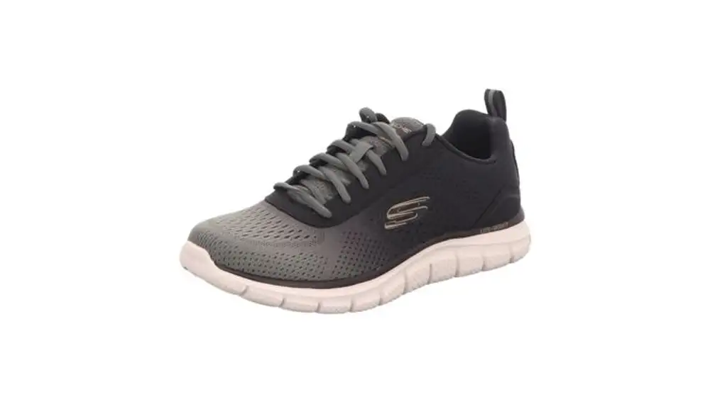 Skechers, Sports Shoes