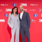 Gonzalo Miró ya tiene fecha de estreno y colaboradores en su llegada a RTVE con 'Directo al grano'