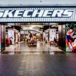 Los hombres mayores de 40 lo tienen claro: estas Skechers deportivas son la clave para caminar con estilo y confort