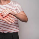 El control de la diabetes, evitar posturas mantenidas y hacer pausas pueden ayudar a proteger los nervios periféricos