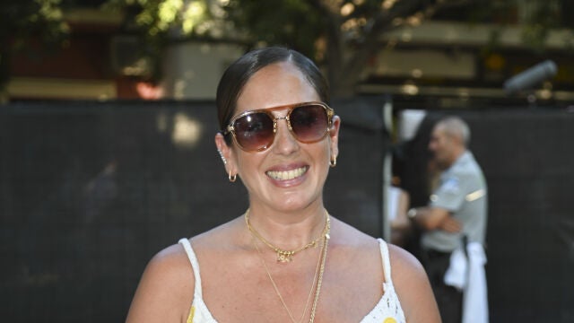 Anabel Pantoja 