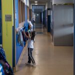 MADRID.-Dormir bien, comer mejor y hacer ejercicio, entre las recomendaciones de Vithas Madrid Aravaca para volver al colegio