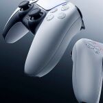 PlayStation trae de vuelta uno de sus mejores mandos para PS5
