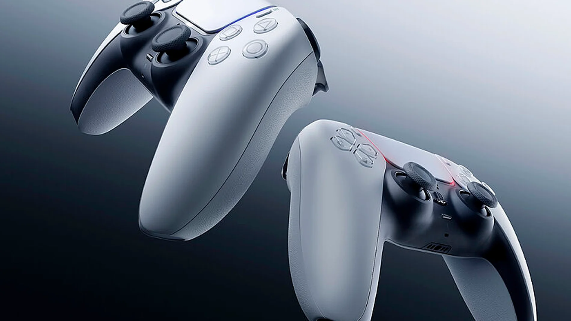 PlayStation trae de vuelta uno de sus mejores mandos para PS5
