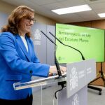 Dos informes jurídicos encargados por Sanidad rechazan incluir las retribuciones y la jubilación en el Estatuto Marco