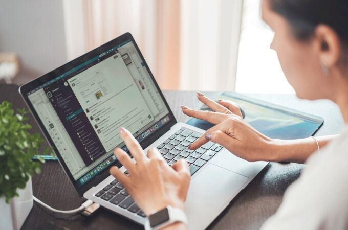 Nueva ayuda para autónomos y pymes en Madrid: hasta 15.000 euros para teletrabajo y flexibilidad horaria