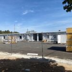 Rovira espera "ajustar" problemas en centros de la zona dana para iniciar el curso el día 8 o con un retraso "mínimo"
