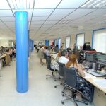 Los síntomas del síndrome post vacacional pueden durar varias semanas
