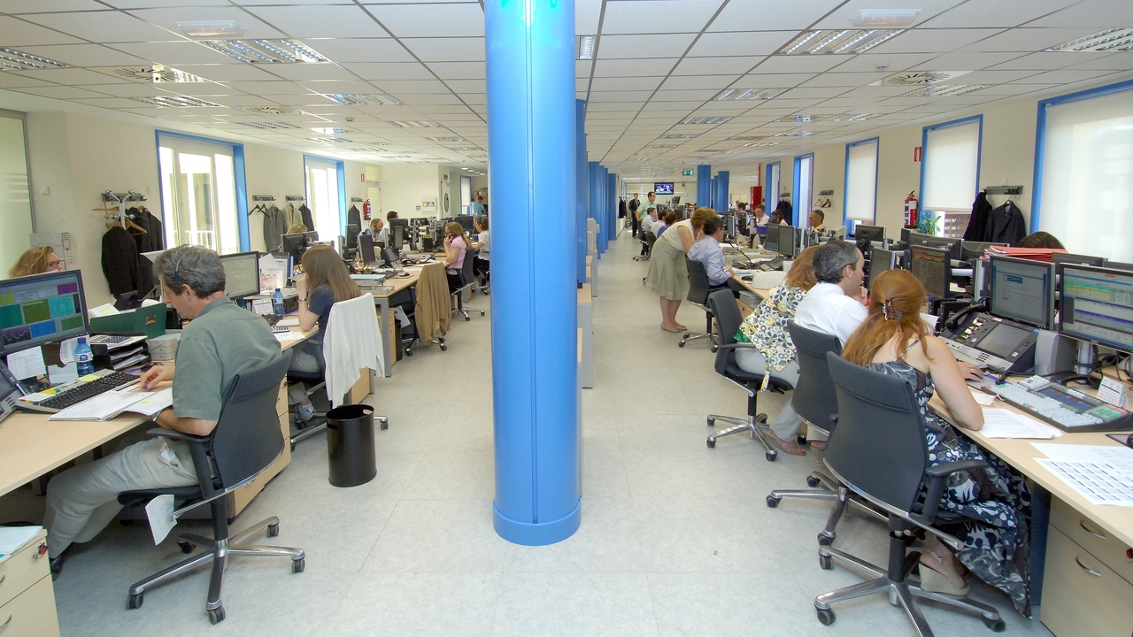 El síndrome post vacacional convierte la vuelta al trabajo en un desafío para la salud emocional