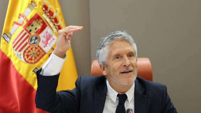 228 personas murieron en la carretera durante el verano de 2025