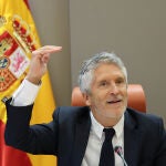 228 personas murieron en la carretera durante el verano de 2025