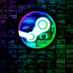 4 nuevos juegos gratis en Steam que ya puedes quedarte para siempre