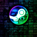 4 nuevos juegos gratis en Steam que ya puedes quedarte para siempre