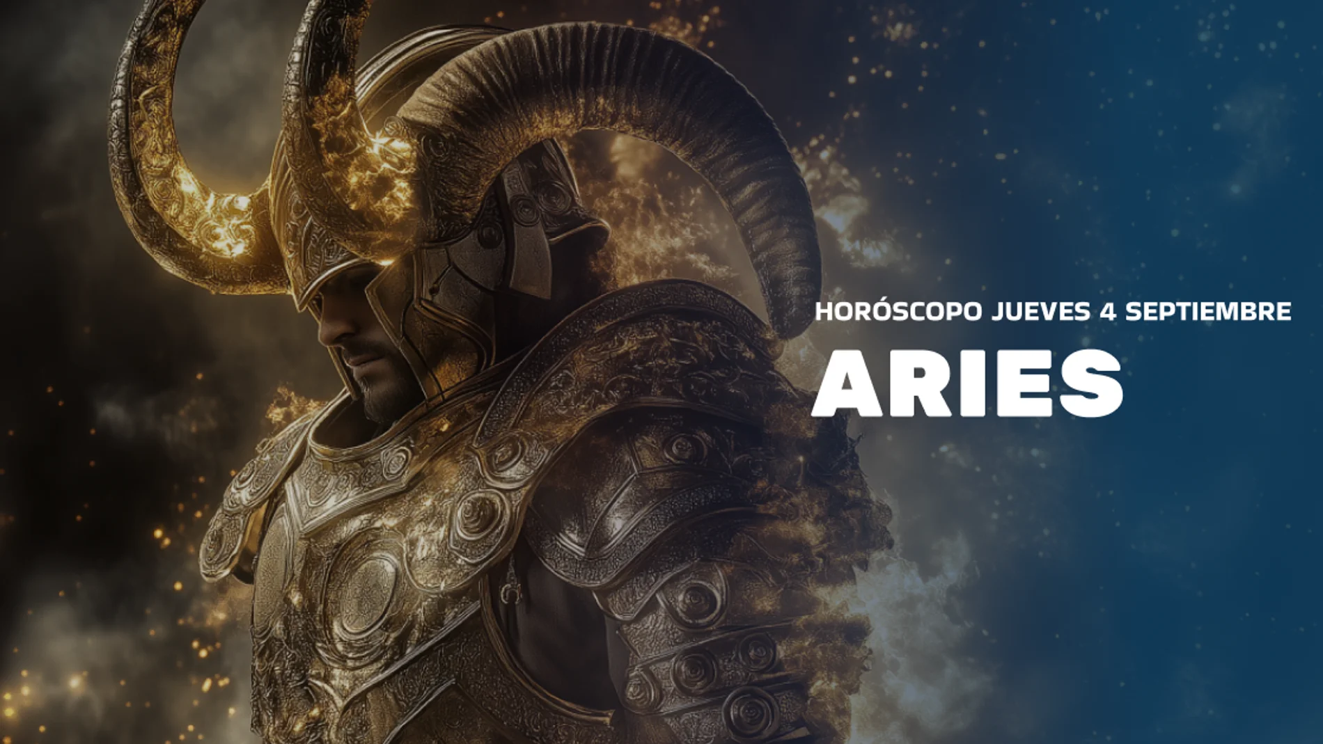 horoscopo_hoy_jueves_4_septiembre_aries