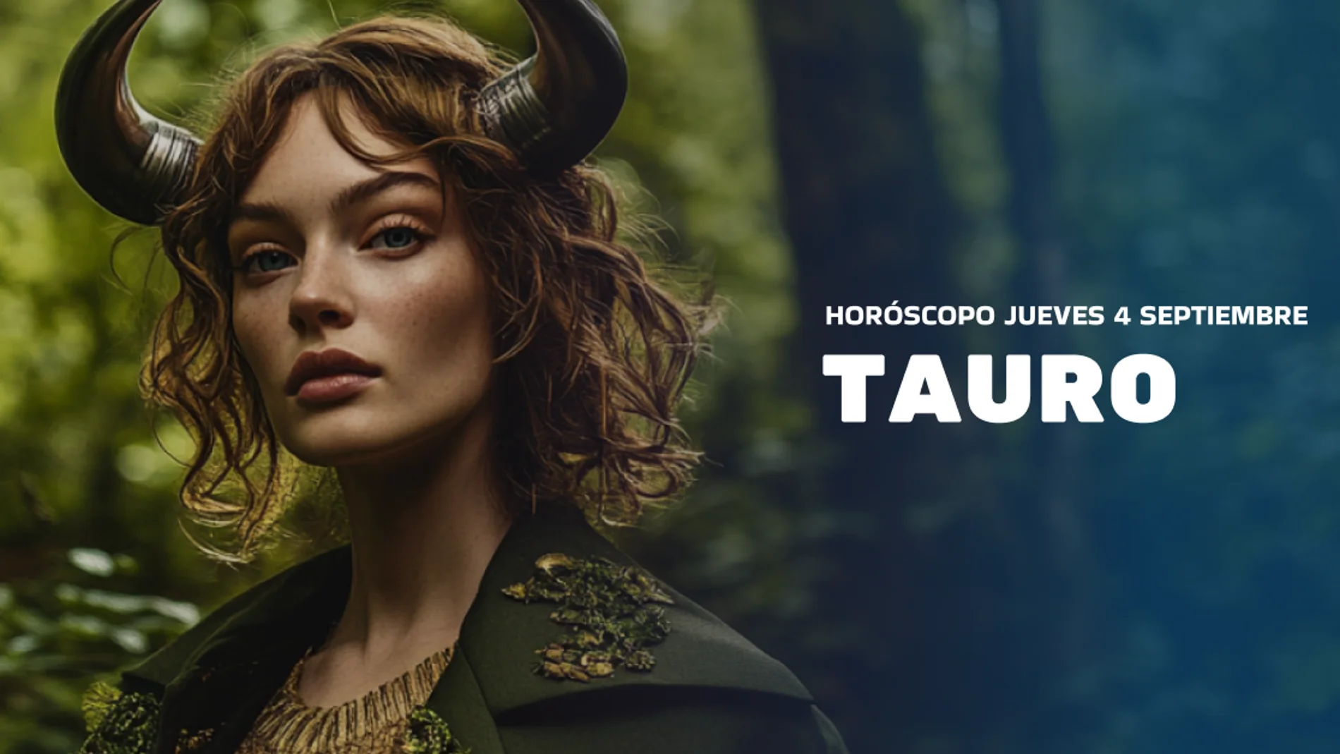 horoscopo_hoy_jueves_4_septiembre_tauro