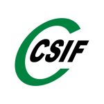 CSIF