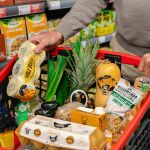 Dia ofrece descuentos y promociones en cientos de productos