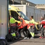 Aragón anuncia que recurrirá el real decreto de reparto de menores migrantes