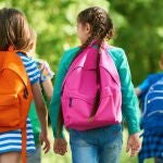 Consejos para garantizar la protección de las compras de la vuelta al cole, según Allianz Partners