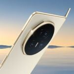 HONOR Magic V5, una verdadera obra de ingeniería tecnológica hecha smartphone