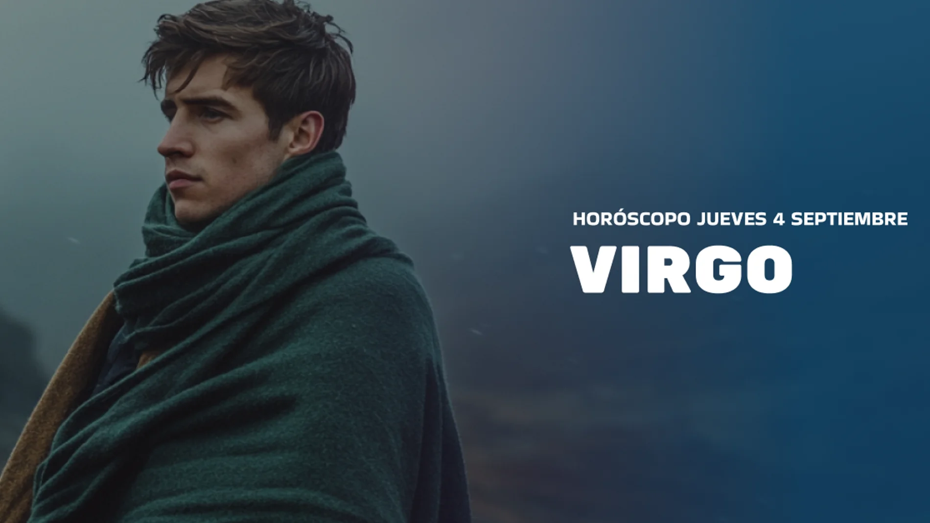 horoscopo_hoy_jueves_4_septiembre_virgo