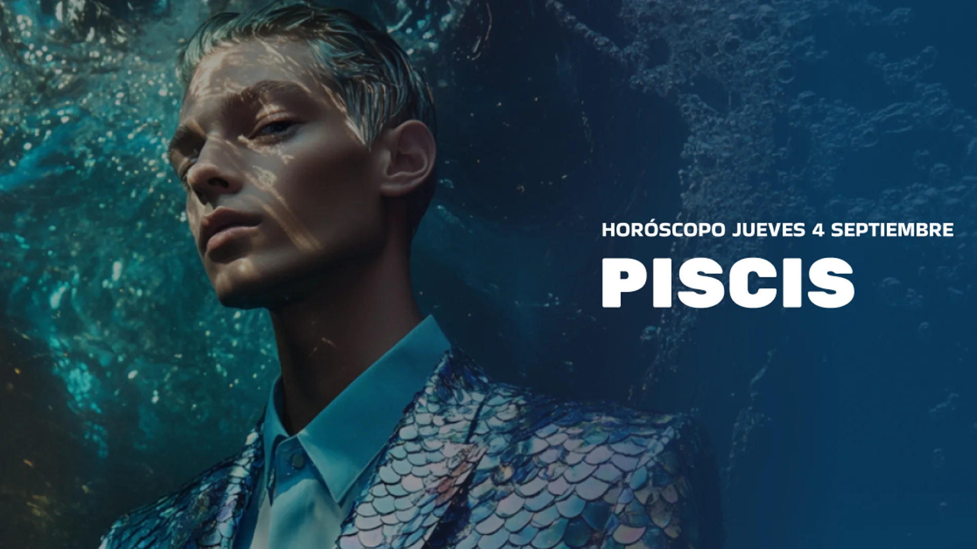 horoscopo_hoy_jueves_4_septiembre_piscis