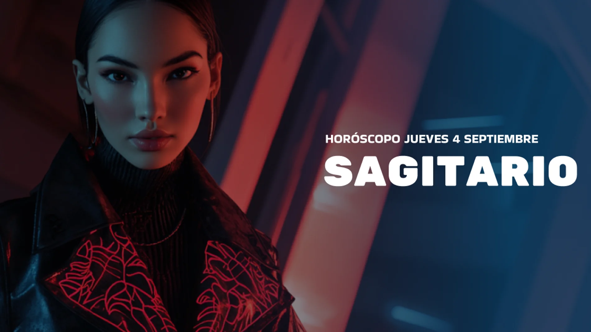 horoscopo_hoy_jueves_4_septiembre_sagitario